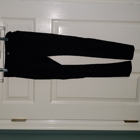 Jeggings - Picture 1 of 2